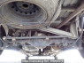 Used 2007 AT toyota succeed-van NCP55V Image[41]