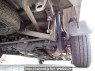 Used 2007 AT toyota succeed-van NCP55V Image[42]