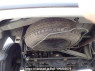 Used 2007 AT toyota succeed-van NCP55V Image[43]