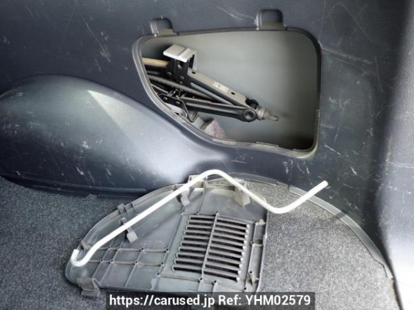 Used 2007 AT toyota succeed-van NCP55V Image[44]