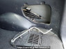 Used 2007 AT toyota succeed-van NCP55V Image[44]