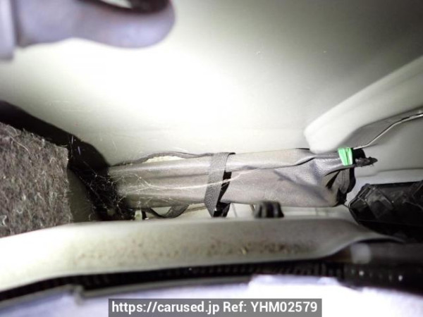 Used 2007 AT toyota succeed-van NCP55V Image[45]