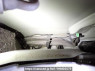 Used 2007 AT toyota succeed-van NCP55V Image[45]
