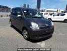 Toyota Sienta NCP81G