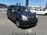 Used 2009 AT toyota sienta NCP81G Image[0]