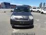 Used 2009 AT toyota sienta NCP81G Image[1]