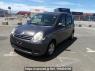 Used 2009 AT toyota sienta NCP81G Image[2]