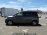 Used 2009 AT toyota sienta NCP81G Image[3]