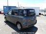 Used 2009 AT toyota sienta NCP81G Image[4]