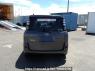Used 2009 AT toyota sienta NCP81G Image[5]