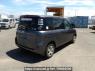 Used 2009 AT toyota sienta NCP81G Image[6]