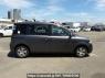 Used 2009 AT toyota sienta NCP81G Image[7]