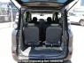 Used 2009 AT toyota sienta NCP81G Image[8]