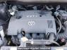 Used 2009 AT toyota sienta NCP81G Image[9]