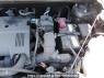 Used 2009 AT toyota sienta NCP81G Image[10]