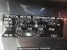 Used 2009 AT toyota sienta NCP81G Image[11]