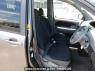 Used 2009 AT toyota sienta NCP81G Image[13]