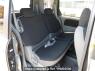 Used 2009 AT toyota sienta NCP81G Image[15]