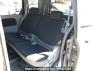 Used 2009 AT toyota sienta NCP81G Image[16]