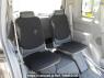 Used 2009 AT toyota sienta NCP81G Image[17]