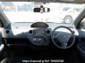 Used 2009 AT toyota sienta NCP81G Image[18]