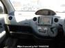 Used 2009 AT toyota sienta NCP81G Image[19]