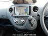 Used 2009 AT toyota sienta NCP81G Image[20]