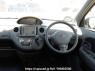 Used 2009 AT toyota sienta NCP81G Image[21]