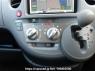Used 2009 AT toyota sienta NCP81G Image[23]