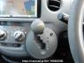 Used 2009 AT toyota sienta NCP81G Image[24]