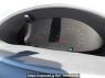 Used 2009 AT toyota sienta NCP81G Image[25]