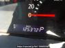 Used 2009 AT toyota sienta NCP81G Image[26]