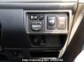 Used 2009 AT toyota sienta NCP81G Image[27]