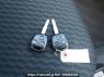 Used 2009 AT toyota sienta NCP81G Image[28]