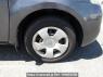 Used 2009 AT toyota sienta NCP81G Image[29]
