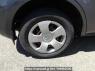 Used 2009 AT toyota sienta NCP81G Image[31]