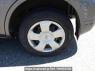 Used 2009 AT toyota sienta NCP81G Image[32]
