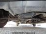 Used 2009 AT toyota sienta NCP81G Image[33]