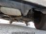 Used 2009 AT toyota sienta NCP81G Image[34]