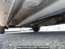 Used 2009 AT toyota sienta NCP81G Image[35]