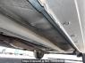Used 2009 AT toyota sienta NCP81G Image[36]