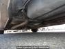 Used 2009 AT toyota sienta NCP81G Image[37]