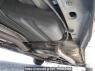 Used 2009 AT toyota sienta NCP81G Image[38]