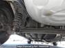 Used 2009 AT toyota sienta NCP81G Image[39]