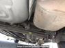 Used 2009 AT toyota sienta NCP81G Image[40]