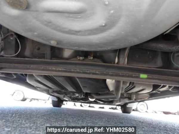Used 2009 AT toyota sienta NCP81G Image[41]