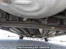 Used 2009 AT toyota sienta NCP81G Image[41]
