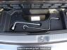 Used 2009 AT toyota sienta NCP81G Image[42]