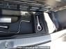 Used 2009 AT toyota sienta NCP81G Image[43]