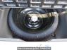 Used 2009 AT toyota sienta NCP81G Image[44]